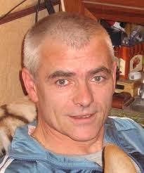 Patrice PICARD, 62 ans (ROUAIROUX, BISCHWILLER, BITCHE)