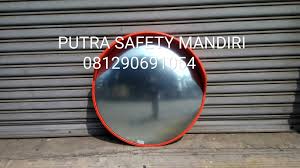 107 likes · 1 talking about this. Jual Cermin Cembung Convex Mirror Ukuran 100 Cm Size 1 Meter Kaca Spion Tikungan Menghadap Jalan Alat Keselamatan Lalu Lintas Harga Murah Wng Safety