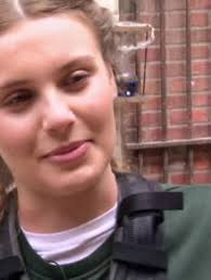 Fort Boyard : Carla Lazzari atomisée par les internautes après sa  contre-performance dans l'émission