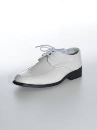 אתה נמצא במקום הנכון עבור garcon chaussure. Chaussures Ceremonie Garcon Chaussure Mariage Enfant Taille 35
