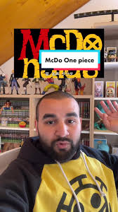 C’est INCROYABLE 😨 . ( 100% va y avoir des 1er degré) #màga #anime  #onepiece