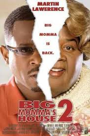 William, a dark manipulative teen, opens an online chat room where he meets four other teenagers in order to. Big Momma S House 2 Online Subtitrat
