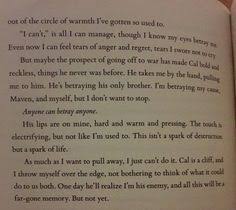 Agh Internally Implodes It S My Favourite Scene In The Book Red Queen Quotes Red Queen Victoria Aveyard Red Queen Book Series
