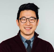 How to Navigate Gender Identity as a Christian Teacher