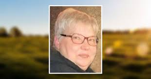 Tina Rae Riggs Obituary January 8, 2022