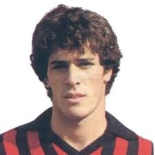 Profile Marco Masi, : Info, news, matches and statistics