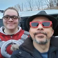 For those who moved out of Windsor, did you ever consider moving back?