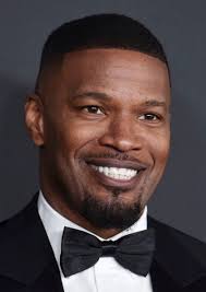 Fan Casting Tommy Davidson as Sammy Davis Jr. in The Story of The Rat Pack 