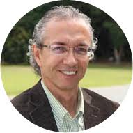 Santillana PLUS+ CONTENIDOS DIGITALES EDUCATIVOS