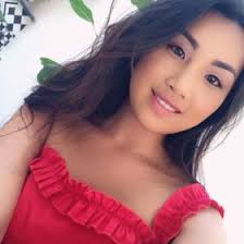 Vicky Vu (vickyvu22)