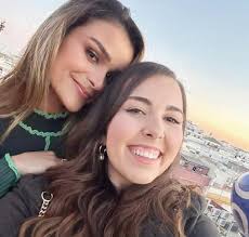 El Nuevo Diario by El Nuevo Diario