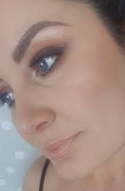 Sculpted by Aimee Custom Edition Palette