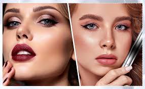 Judydoll Mascara, Judy Doll Iron Brush Mascara, 3d Curling Eyelash Iron  Mascara Judy Doll Iron Brush Mascara Curling Iron Strong Mascara Makeup  (6°Precision Design #01Black) : Amazon.ca: Beauty & Personal Care