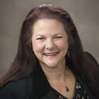 Real Estate Agents in 22728