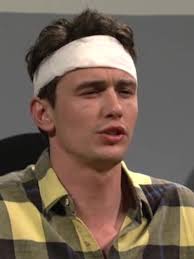 Oj Simpson Trial Snl Bill Hader