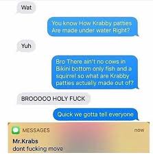 Theres A Reason Why Manatees Are Endangered Sea Cows Funny Text Memes Funny Text Messages Funny Text Conversations