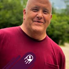 The perfect story. George didn't get hurt and the Fierro is done forever 😂  #Fierro