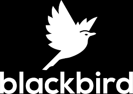 Blackbird has been acquired by surf air! Blackbird Esports