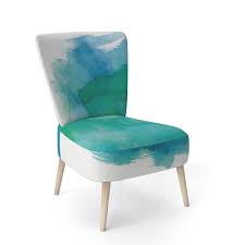 The organization has expanded to employ more than 20 people today, including willemijn wellens who bears the title of wheelchair travel specialist, and is a wheel chair traveller herself. Designart Sea Glass Upholstered Traditional Accent Chair On Sale Overstock 30360552