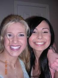 Kaela McCutchen Obituary (2006)