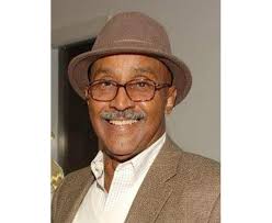 Stanley Hamlin Obituary (1946