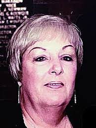 Jane York Obituary (2021)