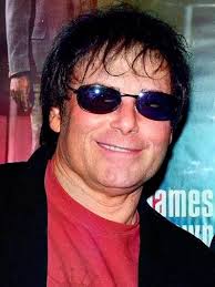 One of my main reasons for starting this music site/group honoring Memphis  music is about this man right here one of my all-time favorite singers Jimi  Jamison it's the singer not the