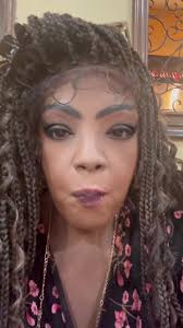 Adventures with Our Triplet Granddaughters