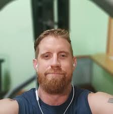 What to do when the key won't turn in the Jeep ignition?