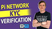 What is the exchange rate of pi network(pi)? Pi Network Review Is Pi Network Selling Your Personal Data Youtube