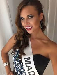 El miércoles de los famosos, en imágenes