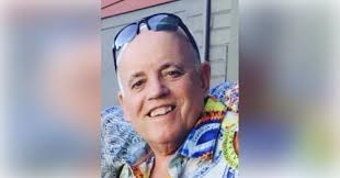 Search Charles Robison Obituaries and Funeral Services