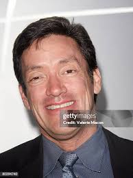 354 West Hollywood John Duran Stock Photos, High-Res Pictures, and Images