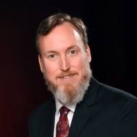 1800+ "Bloomquist" profiles