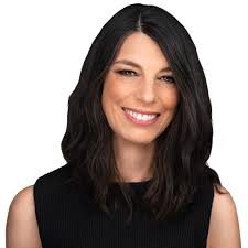 Margaret Judith Webb