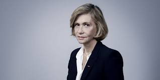 Check out the latest pictures, photos and images of valerie pecresse. Valerie Pecresse Mettons Fin Au Financement Etranger Des Mosquees