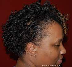 Book an appointment with a salon professional. Natural Hair Salons In Virginia Natural Hair Salons In Va Flickr