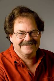 Medieval scholars visit to discuss 'Responses to Hard Times'