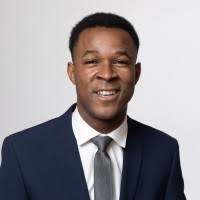 Howard Hardy AMIMechE