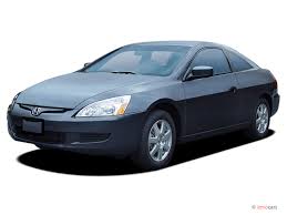 The car is very clean and in excelent running condition. 2005 Honda Accord Review Ratings Specs Prices And Photos The Car Connection