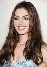 33 Celebrity Brunette Shades We Love