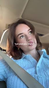 not shaq (@shaqstar.spam.com.au)'s videos with İsyankar