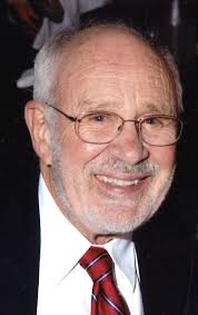 James MD Obituary December 12, 2017