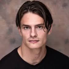 Brandon Lovell Acting Page (@brandonlovellacts) • Instagram photos and  videos