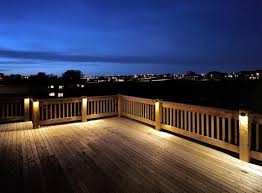 Portfolio Landscape Omaha By Mckay Landscape Lighting