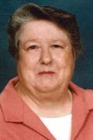 Nov. 23, 2016: Obituaries