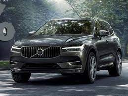 By phil hall 18 february 2020 not only does the xc60 embody volvo's core principles of practicality and safety, but builds. Den Volvo Xc60 Mit Einem Rabatt Von Bis Zu 14 965 Euro Bestellen Auto Bild
