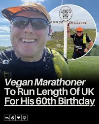 Today Worcestershire Vegan Runners attended both Worcester Pitchcroft  parkrun and Worcester parkrun Jack (my lad 7yrs) hit 10parkruns and another  5k under his belt 2 weeks in a row! 😌 Well done