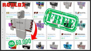 Como Fazer Camisas De Graca No Roblox Fiz A Camisa Da Copa Youtube Generate unlimited free roblox gift cards free roblox promo codes como fazer camisas de graca no roblox