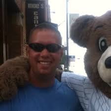 Clay Westerlund (@ClayMtn)